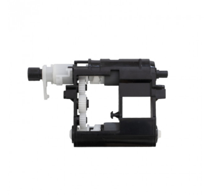 Ролик захоплення паперу Samsung ML-2160 аналог JC93-00525A Patron (ROL-SAM-ML-2160-PN)