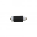 Ролик захоплення паперу Samsung ML-3310 аналог JC90-01063B Patron (ROL-SAM-ML-3310-PN)
