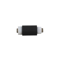 Ролик захоплення паперу Samsung ML-3310 аналог JC90-01063B Patron (ROL-SAM-ML-3310-PN)