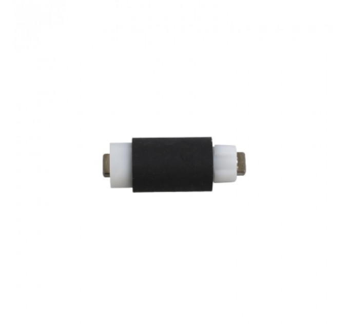 Ролик захоплення паперу Samsung ML-3310 аналог JC90-01063B Patron (ROL-SAM-ML-3310-PN)