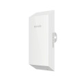 Tenda Точка доступу Wi-Fi Tenda O1