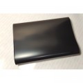 AHK Ремінь перенесення зображення AHK Samsung CLP-320/325/CLX-3185 аналог JC96-05874E (3205489)