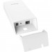 Tenda Точка доступу Wi-Fi Tenda O1