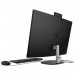 Комп'ютер HP 27-cr0069ua AiO / i3-1315U, 16, 512, WiFi, кл+м (AR0N6EA)