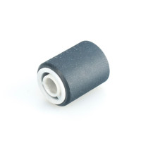 Ролик Sharp AR5040 аналог NROLR0901FCZZ Katun (45016481)