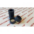 AHK Накладка ролика захоплення Canon DR-C120/DR-C130 3шт 6759B001/1 AHK (3207312)