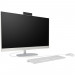 Комп'ютер HP 27-cr0063ua AiO / i5-1335U, 16, 512, WiFi, кл+м (AR0N5EA)