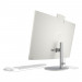 Комп'ютер HP 27-cr0063ua AiO / i5-1335U, 16, 512, WiFi, кл+м (AR0N5EA)