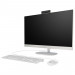 Комп'ютер HP 27-cr0063ua AiO / i5-1335U, 16, 512, WiFi, кл+м (AR0N5EA)