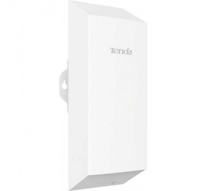 Tenda Точка доступу Wi-Fi Tenda O1