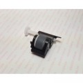 AHK Вузол захоплення паперу Epson SX125/L100/L200 аналог 1617006/1592362 AHK (3204727)
