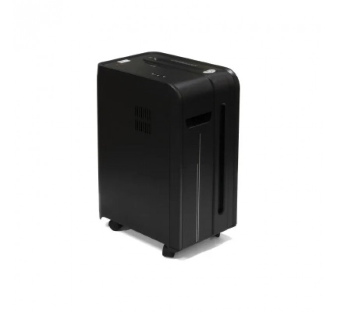 Знищувач документів Agent 1540.5 X (2х8) (6020598)