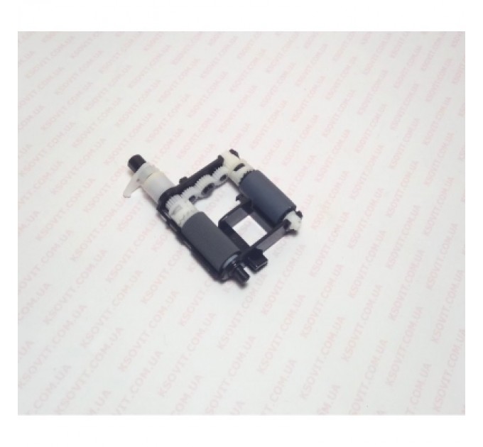 AHK Вузол захоплення паперу Samsung ML-2160/2165SCX-34xx/M2020 JC93-00525 AHK (3204692)