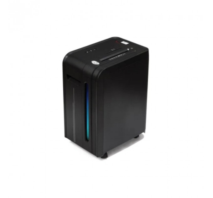 Знищувач документів Agent 1540.5 X (2х8) (6020598)