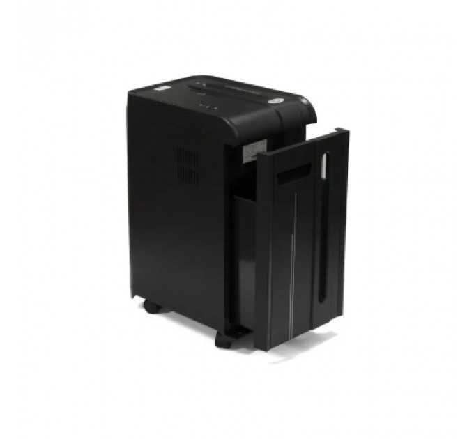 Знищувач документів Agent 1540.5 X (2х8) (6020598)