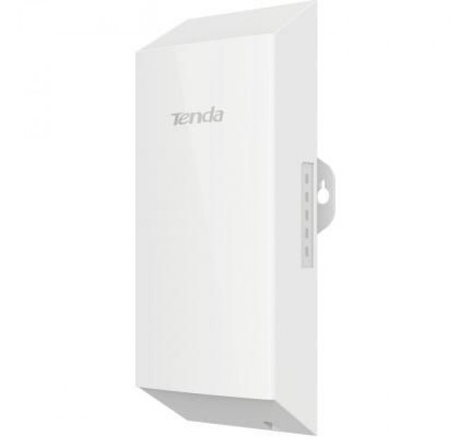 Tenda Точка доступу Wi-Fi Tenda O1