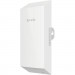 Tenda Точка доступу Wi-Fi Tenda O1