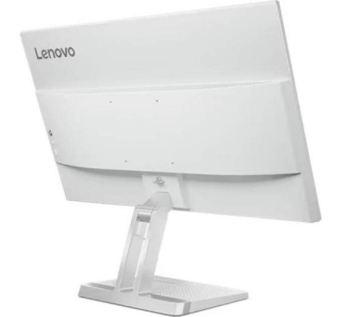 Монітор Lenovo L24i-4A (67BCKAC6UA)
