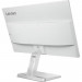 Монітор Lenovo L24i-4A (67BCKAC6UA)