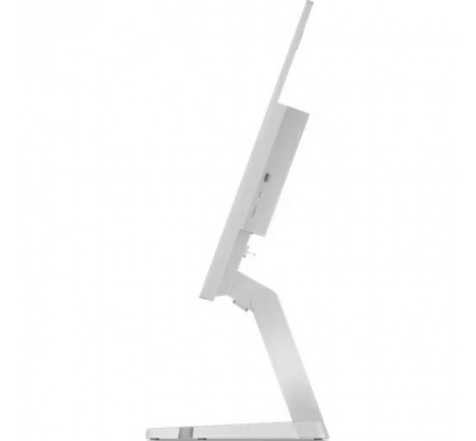 Монітор Lenovo L24i-4A (67BCKAC6UA)