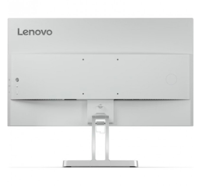 Монітор Lenovo L24i-4A (67BCKAC6UA)