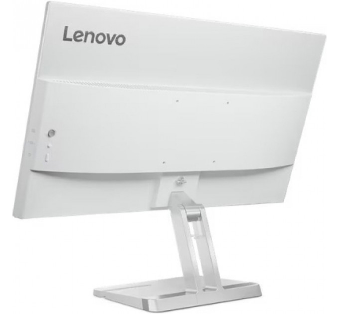 Монітор Lenovo L24i-4A (67BCKAC6UA)