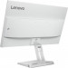 Монітор Lenovo L24i-4A (67BCKAC6UA)