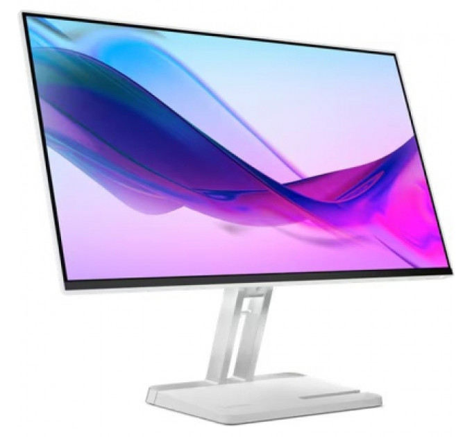 Монітор Lenovo L24i-4A (67BCKAC6UA)