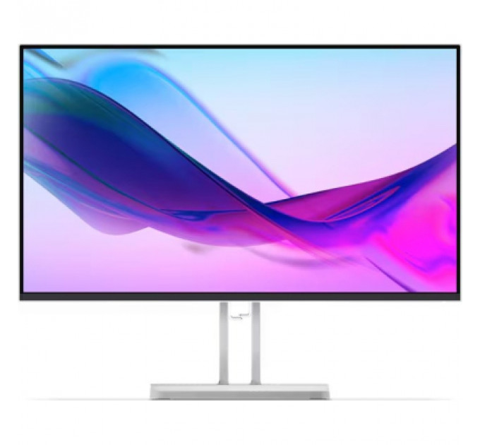 Монітор Lenovo L24i-4A (67BCKAC6UA)