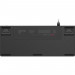 Клавіатура Logitech G515 TKL Switch-Tactile USB UA Black (920-012872)