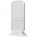 Mikrotik Точка доступу Wi-Fi Mikrotik wAP ac (RBwAPG-5HacD2HnD)