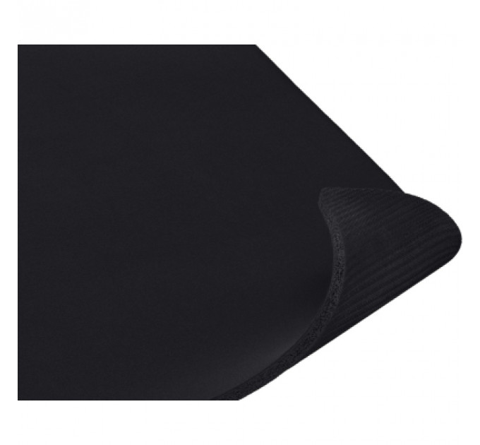 Килимок для мишки Logitech G740 Gaming Mouse Pad Black (943-000806)