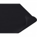 Килимок для мишки Logitech G740 Gaming Mouse Pad Black (943-000806)
