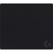 Килимок для мишки Logitech G740 Gaming Mouse Pad Black (943-000806)