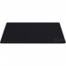 Килимок для мишки Logitech G740 Gaming Mouse Pad Black (943-000806)