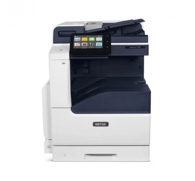 Багатофункціональний пристрій Xerox C7101V_D (C7101V_D/097S05197/097S04907)