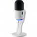 Мікрофон Logitech Yeti GX Dynamic RGB Gaming Mic with Lightsync Off-White (988-000576)