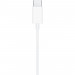 Навушники Apple EarPods USB-C White (MYQY3ZM/A)