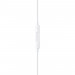 Навушники Apple EarPods USB-C White (MYQY3ZM/A)