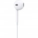 Навушники Apple EarPods USB-C White (MYQY3ZM/A)
