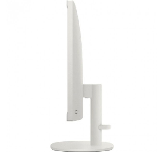 Комп'ютер HP 22-dg0000ua AiO / i3-N300, 8, 512, WiFi, Cam, K&M (AE0P1EA)