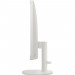 Комп'ютер HP 22-dg0000ua AiO / i3-N300, 8, 512, WiFi, Cam, K&M (AE0P1EA)