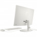 Комп'ютер HP 22-dg0000ua AiO / i3-N300, 8, 512, WiFi, Cam, K&M (AE0P1EA)