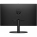Комп'ютер HP 22-dg0001ua AiO / i3-N300, 8, 512, WiFi, Cam, K&M (AE0P2EA)