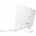 Комп'ютер HP 24-cb1000ua AiO / i3-1215U, 16, 512, WiFi, Cam, K&M (AE0P3EA)