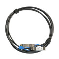 Mikrotik Кабель мережевий Mikrotik XS+DA0003