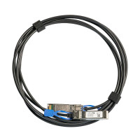 Кабель мережевий Mikrotik XS+DA0003