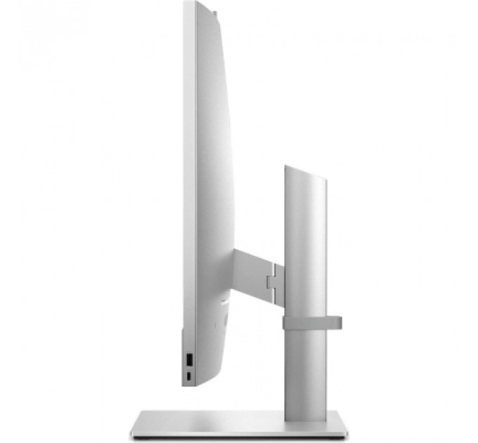 Комп'ютер HP EliteOne 870 G9 AiO / i5-14500, 16, 512, K&M, WiFi, W11Pro (99A78ET)