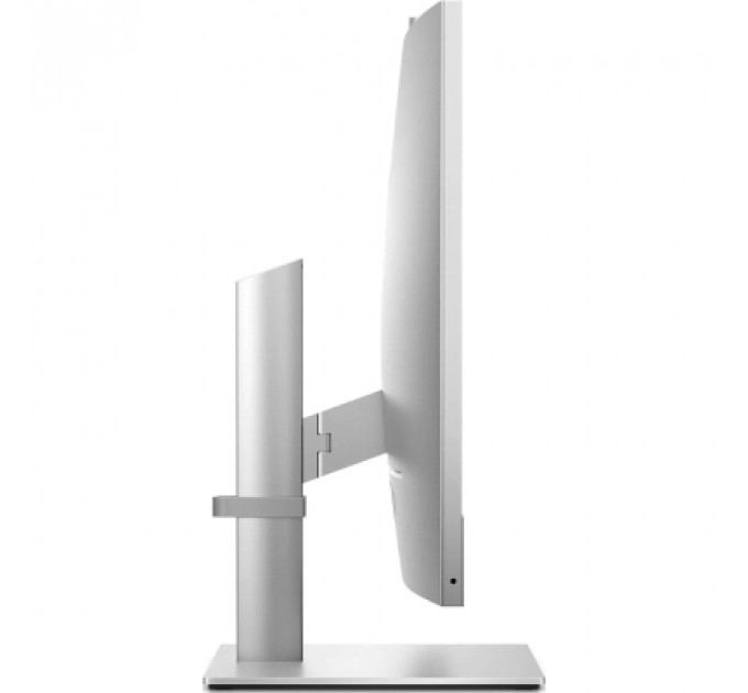 Комп'ютер HP EliteOne 870 G9 AiO / i7-14700, 32, SSD1Tb, K&M, WiFi, W11P (99B12ET)