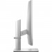 Комп'ютер HP EliteOne 870 G9 AiO / i7-14700, 32, SSD1Tb, K&M, WiFi, W11P (99B12ET)